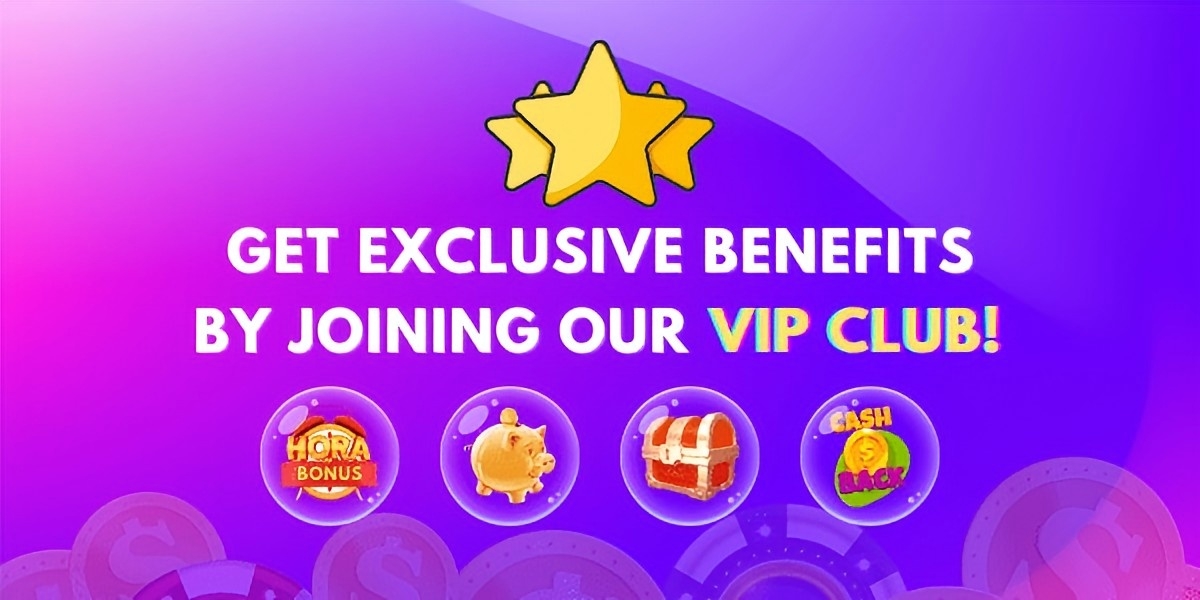 online casino games app download - mobile gaming