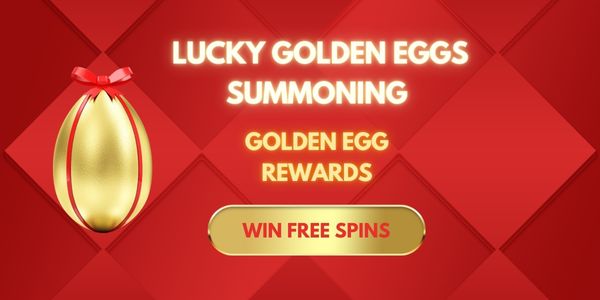 online casino games slot - spin and win jackpots