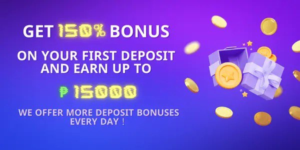 online casino games live casino - real dealers