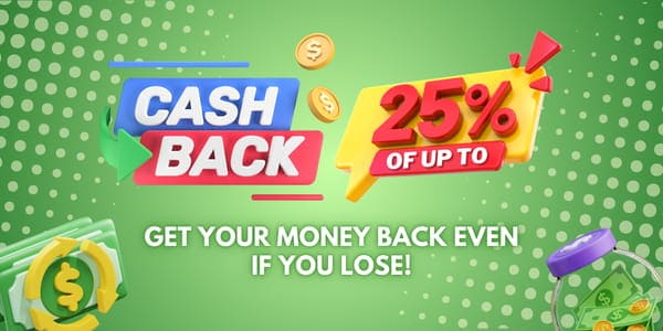 online casino games fishing - catch big rewards