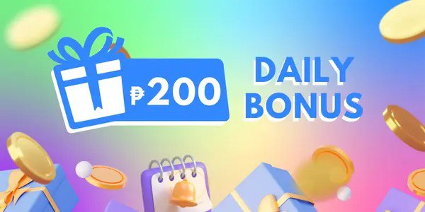 online casino games vip - exclusive rewards