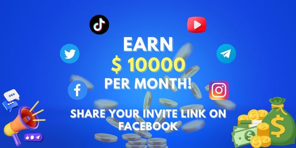 online casino games login - start playing now