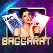 Baccarat B - online casino games casino