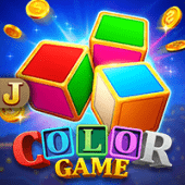 Color Game - online casino games