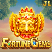 Fortune Gems - online casino games game