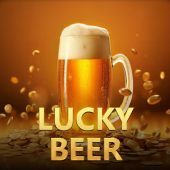 Lucky Bear - online casino games