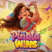Pinata Wins - online casino games