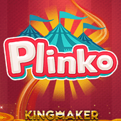 Plinko - online casino games