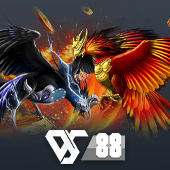 Sabong - online casino games slot