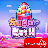 Sugar Rush - online casino games game