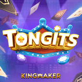 Tongits - online casino games game