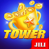 Tower - online casino games game